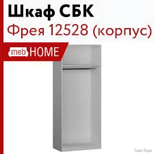 images (2).webp