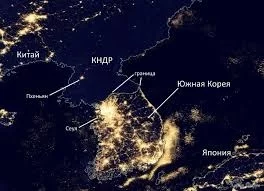 images (2).webp