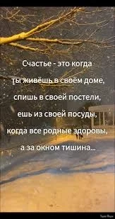 images (2).webp