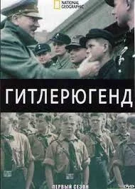 images (2).webp