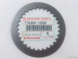 images (2).webp