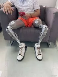 images (2).webp