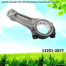 images (2).webp