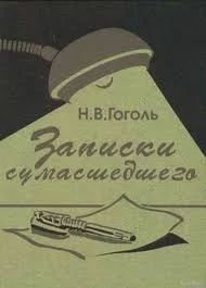 images (2).webp