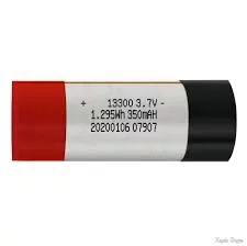 images (2).webp