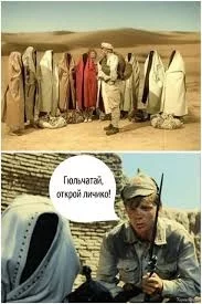images (2).webp
