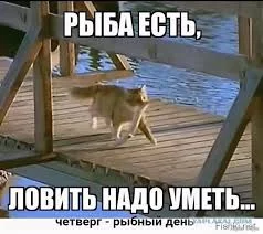 images (2).webp