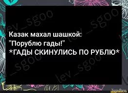 images (2).webp