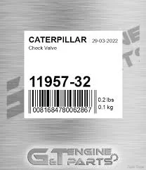 images - 2024-10-06T223541.217.webp