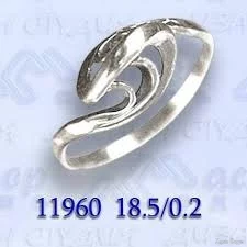 images - 2024-10-07T153116.261.webp