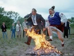 images (23).webp