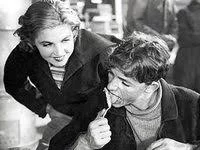 images (23).webp
