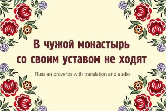 images (26).webp