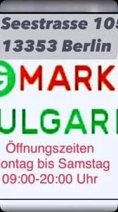 images (27).jpeg