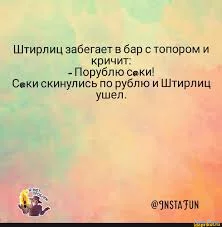 images (27).webp