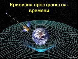 images (28).jpeg