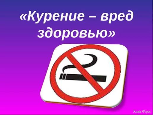 images (28).webp