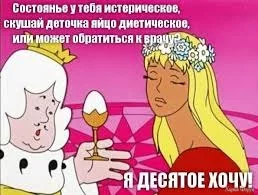 images (29).webp