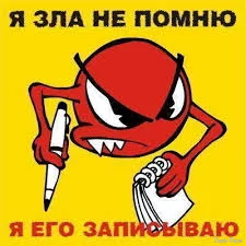 images (29).webp