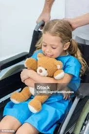 images (3).jpeg
