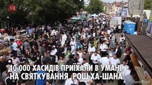 images (3).jpeg