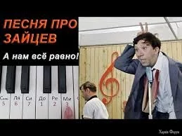 images (3).webp