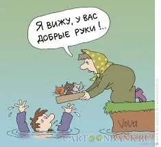 images (3).webp
