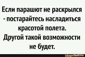 images (3).webp
