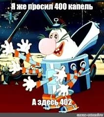 images (3).webp