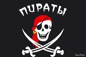 images (3).webp