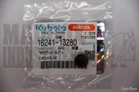 images (3).webp