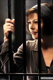 images (3).webp