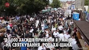 images (3).webp