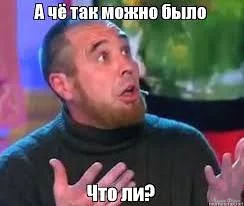 images (3).webp