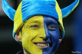 images (31).jpeg