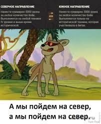 images (4).jpeg