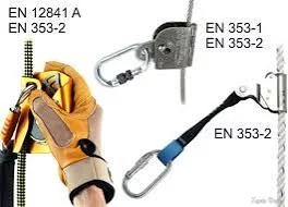 images (4).webp