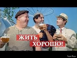 images (4).webp