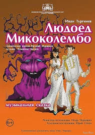 images (4).webp
