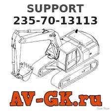 images (4).webp