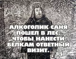 images (4).webp