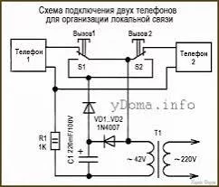 images (4).webp