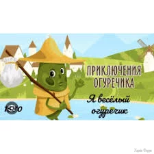 images (4).webp