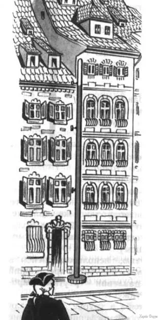 images (4).webp