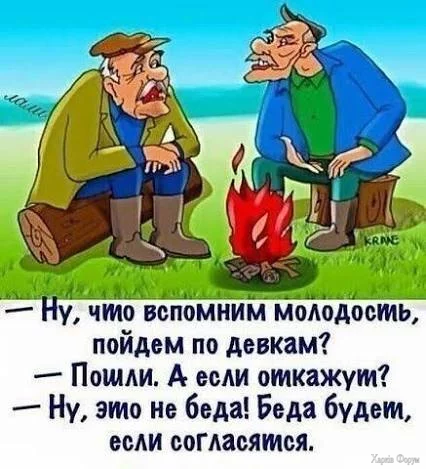 images (4).webp