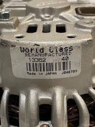 images (5).jpeg