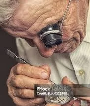 images (5).webp