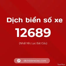images (5).webp