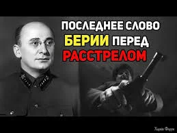 images (5).webp