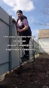 images (5).webp